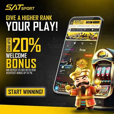 silver bet777.com|bet777 online casino .
